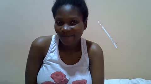 LONNAH online show from 09.14.25