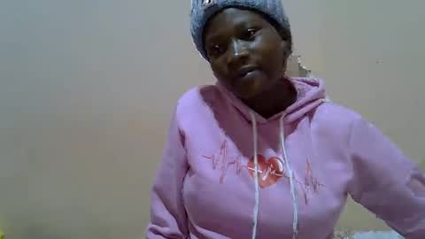 LONNAH online show from 09.15.25