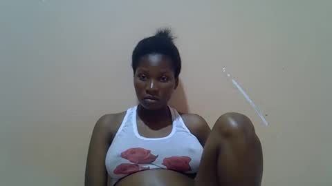 LONNAH online show from 09.15.25