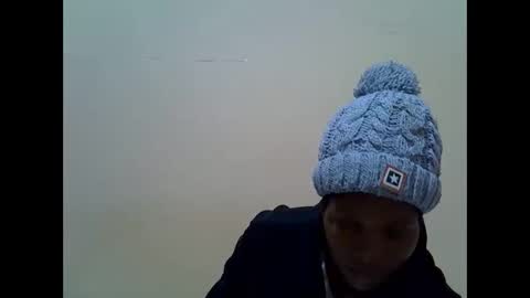 LONNAH online show from 09.20.25