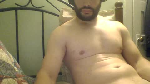 hot_lust13 online show from 06.06.26