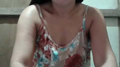 hotmama online show from 01.18.25
