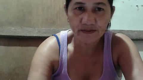 hotmama online show from 01.19.25