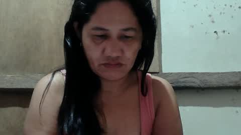 hotmama online show from 01.21.25
