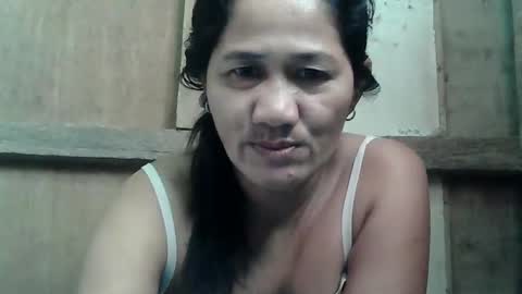 hotmama online show from 01.27.25