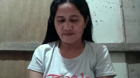 hotmama online show from 01.29.25