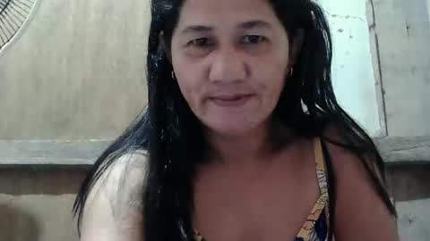 hotmama online show from 01.30.25