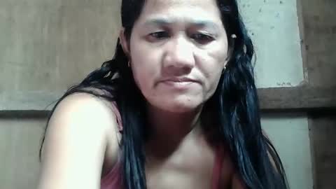 hotmama online show from 01.31.25