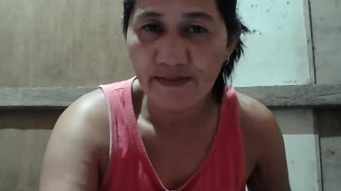 hotmama online show from 01.31.25
