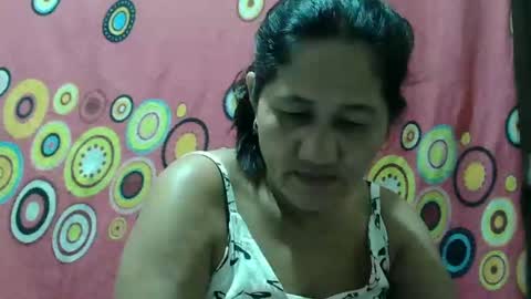 hotmama online show from 02.03.25