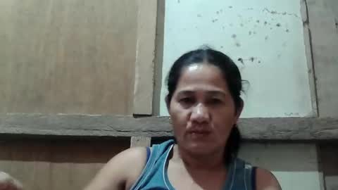 hotmama online show from 02.05.25