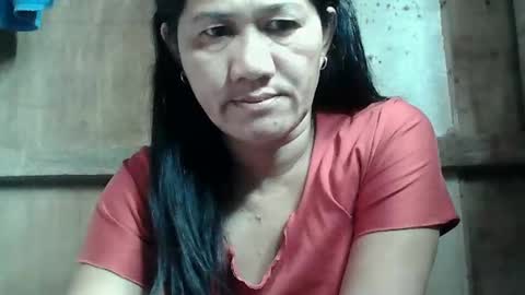 hotmama online show from 02.10.25