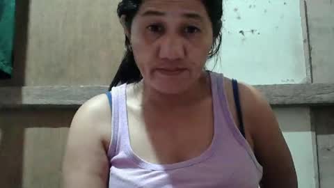hotmama online show from 02.11.25