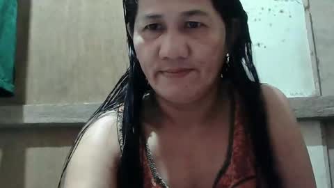 hotmama online show from 02.12.25