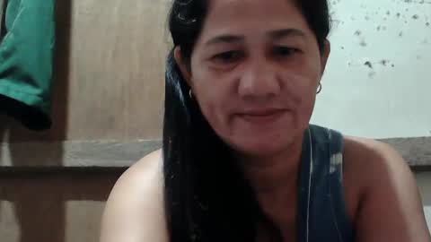 hotmama online show from 02.15.25