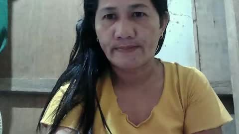 hotmama online show from 02.16.25