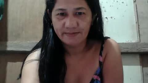 hotmama online show from 02.16.25