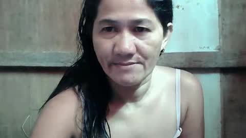 hotmama online show from 02.17.25