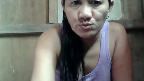 hotmama online show from 02.18.25