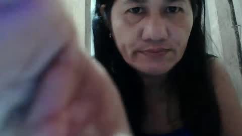hotmama online show from 02.23.25