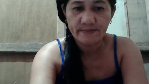 hotmama online show from 02.24.25