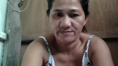 hotmama online show from 03.05.25
