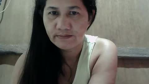 hotmama online show from 03.07.25