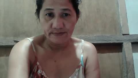 hotmama online show from 03.09.25