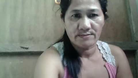 hotmama online show from 03.10.25