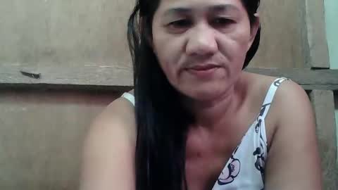 hotmama online show from 03.11.25