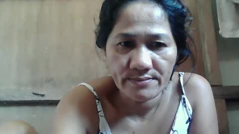 hotmama online show from 03.12.25