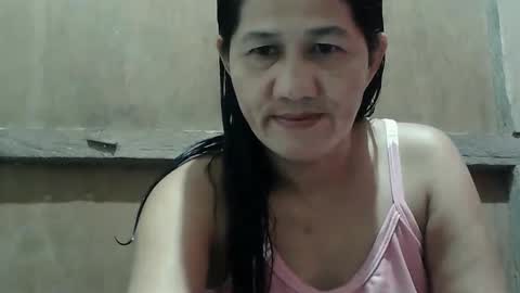 hotmama online show from 03.12.25