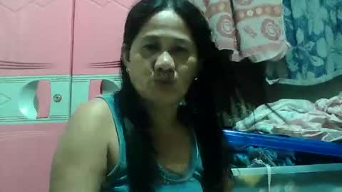 hotmama online show from 09.14.25
