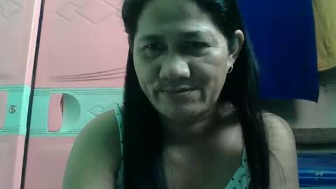 hotmama online show from 09.19.25