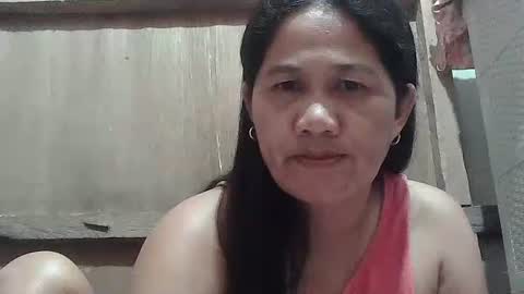 hotmama online show from 05.13.26