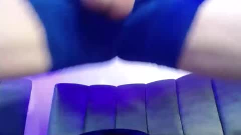 angel online show from 04.18.26