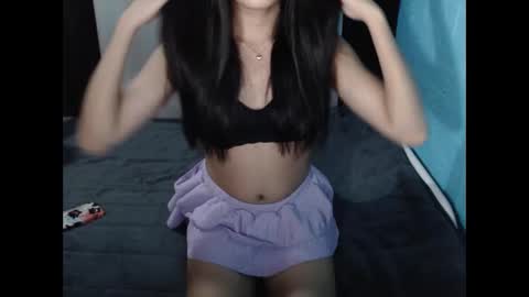 hot_mariaclara online show from 09.15.25