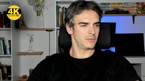 Martin online show from 12.22.24