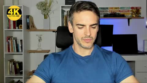 Martin online show from 01.07.25