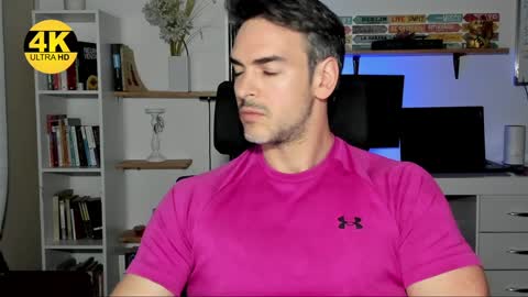 Martin online show from 01.09.25