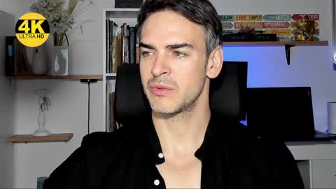 Martin online show from 01.17.25