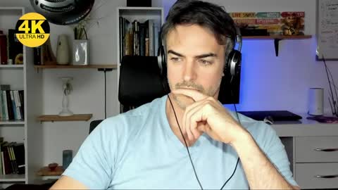 Martin online show from 01.20.25