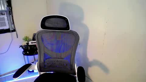 hot_maryxxx online show from 02.08.25