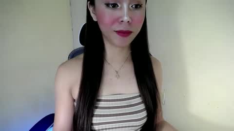 hot_maryxxx online show from 02.16.25