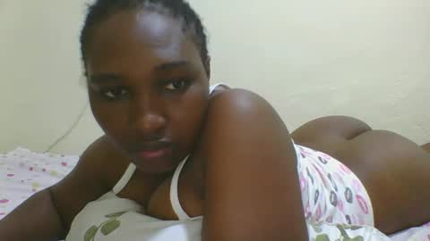 hot_masha online show from 01.02.25