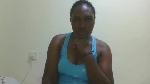hot_masha online show from 01.04.25