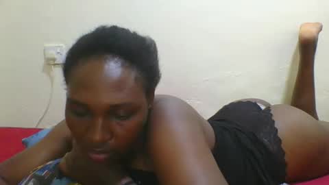 hot_masha online show from 01.04.25