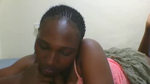 hot_masha online show from 01.14.25
