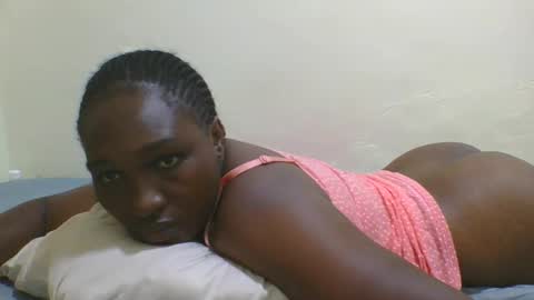 hot_masha online show from 01.16.25
