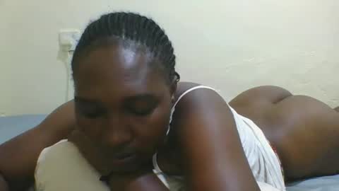 hot_masha online show from 01.18.25